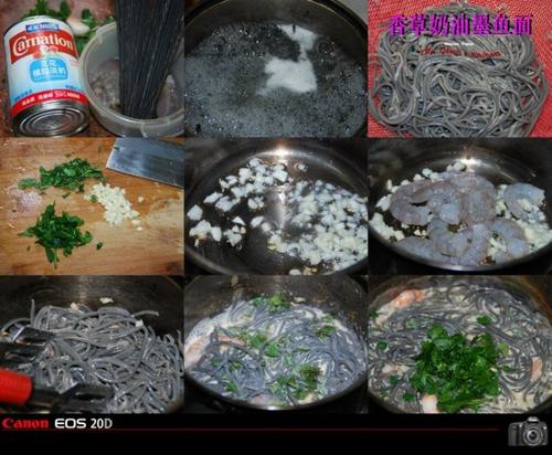 �������ī���������