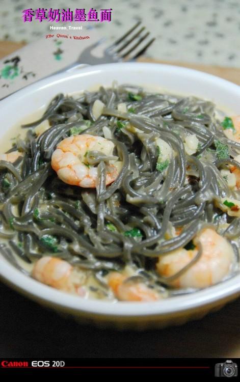 �������ī���������