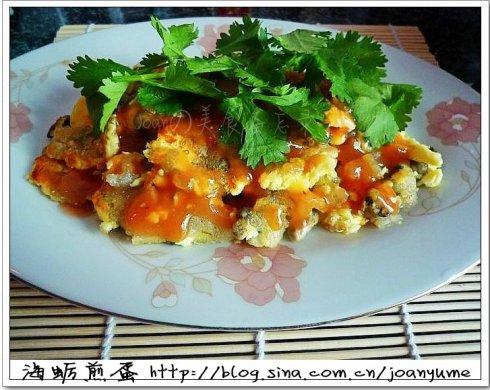 ��ͥ�溣�ü������