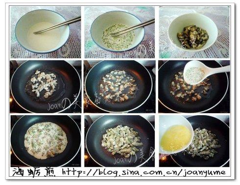 ��ͥ�溣�ü������