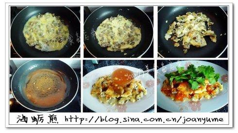 ��ͥ�溣�ü������