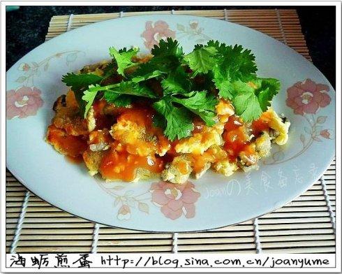 ��ͥ�溣�ü������