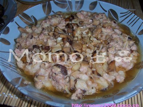 �����㹽�����������