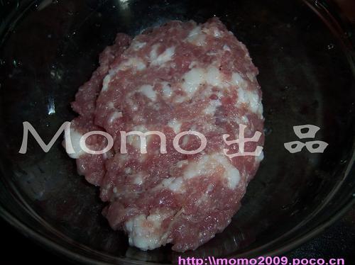 �����㹽�����������