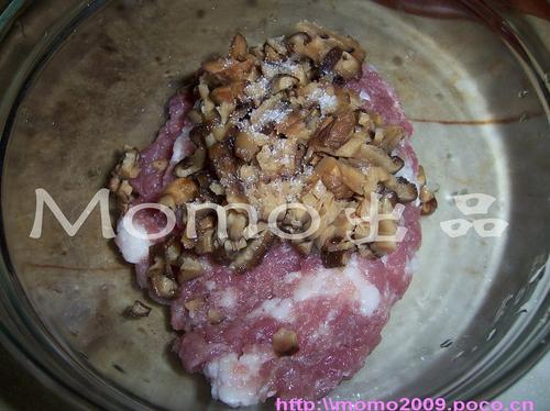 �����㹽�����������