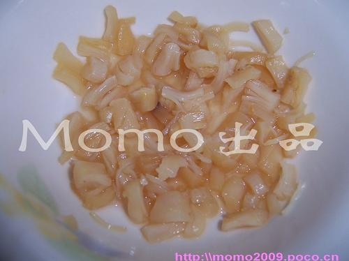 �����㹽�����������