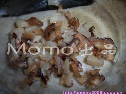 �����㹽�����������