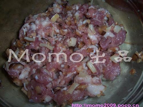 �����㹽�����������