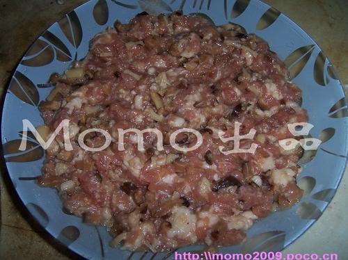 �����㹽�����������