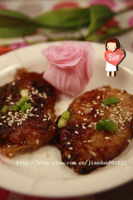 �Ǵ����������