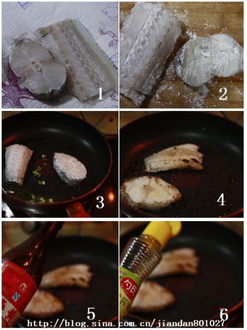 �Ǵ����������