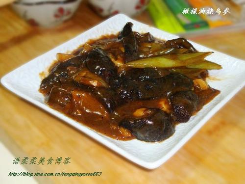 ��������ڲε�����