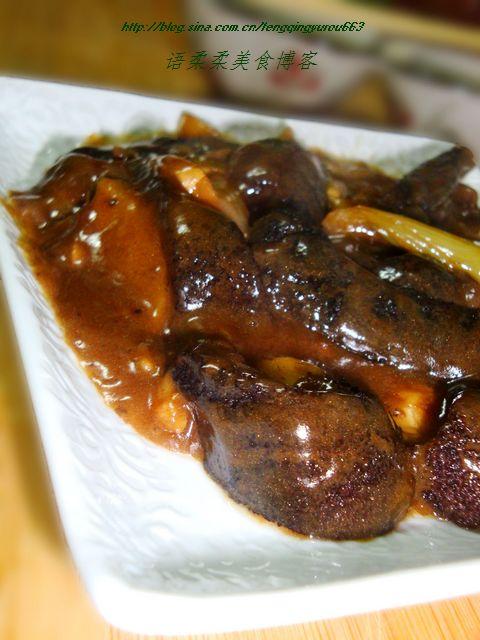 ��������ڲε�����