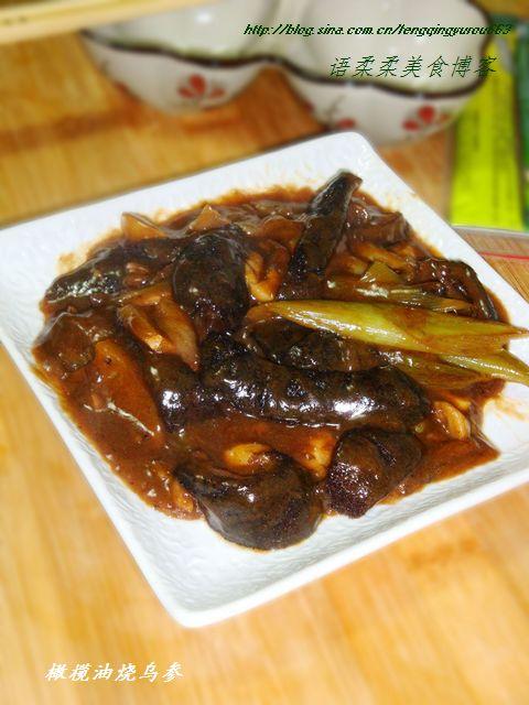 ��������ڲε�����