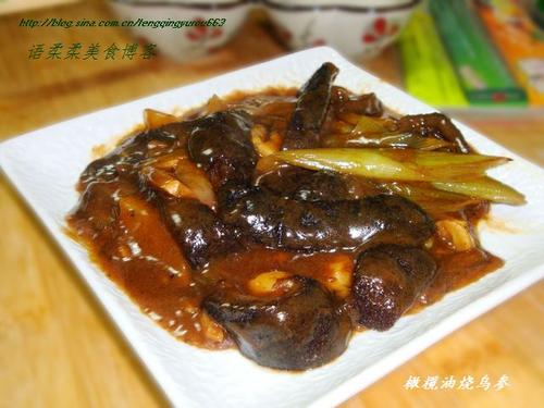 ��������ڲε�����