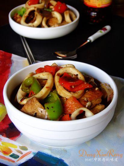 �������㶹��������