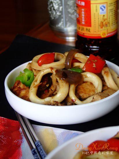 �������㶹��������