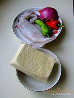 �������㶹��������