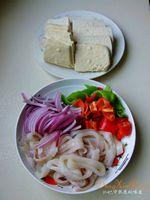 �������㶹��������