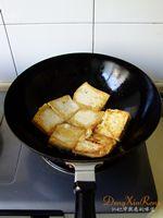 �������㶹��������