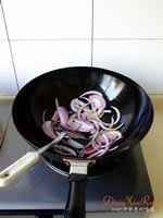 �������㶹��������