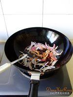 �������㶹��������