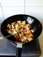 �������㶹��������