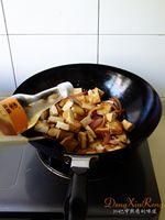 �������㶹��������