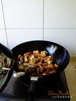 �������㶹��������