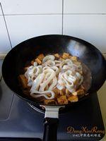 �������㶹��������