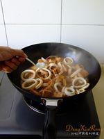 �������㶹��������