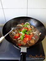 �������㶹��������