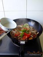 �������㶹��������