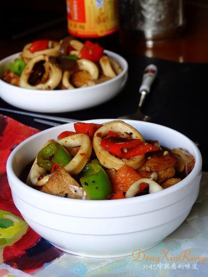 �������㶹��������