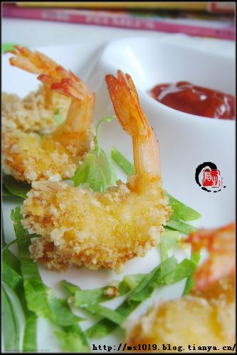 Ҭ���βϺ������