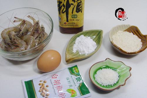 Ҭ���βϺ������