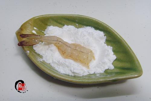 Ҭ���βϺ������