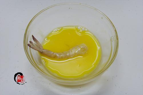 Ҭ���βϺ������