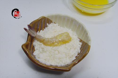 Ҭ���βϺ������