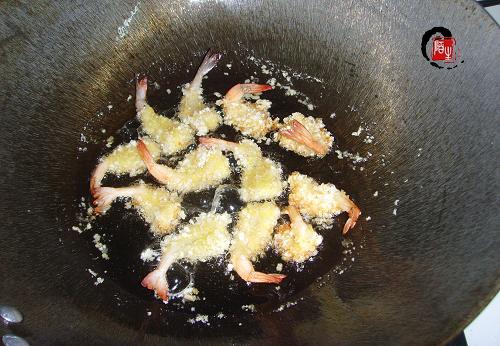 Ҭ���βϺ������