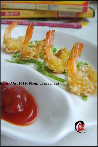 Ҭ���βϺ������