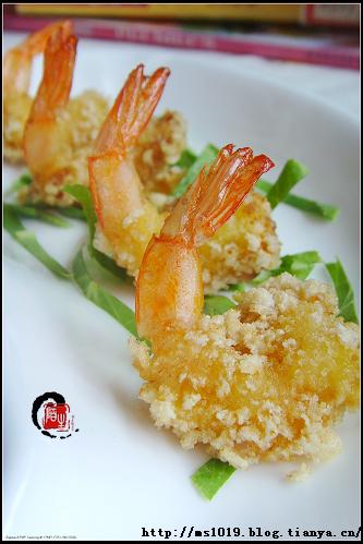 Ҭ���βϺ������