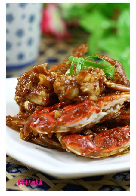 ����з������