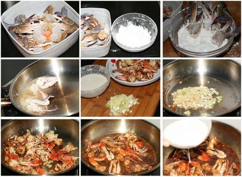 ����з������