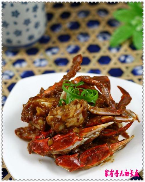 ����з������