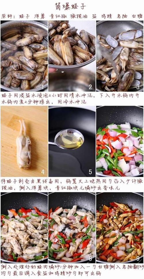 �������ӵ�����