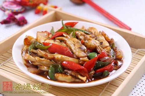 �������ӵ�����