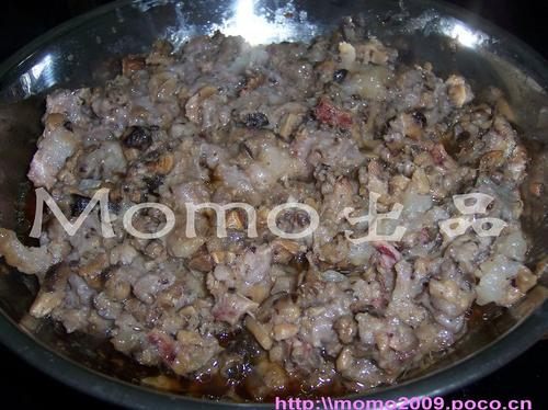 �㹽���������������