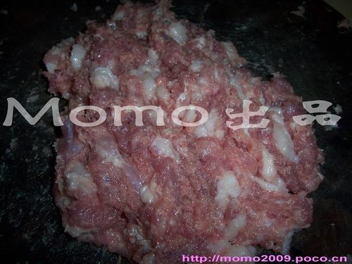 �㹽���������������