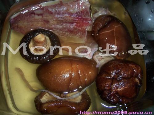 �㹽���������������